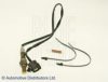 BLUE PRINT ADM57008 Lambda Sensor